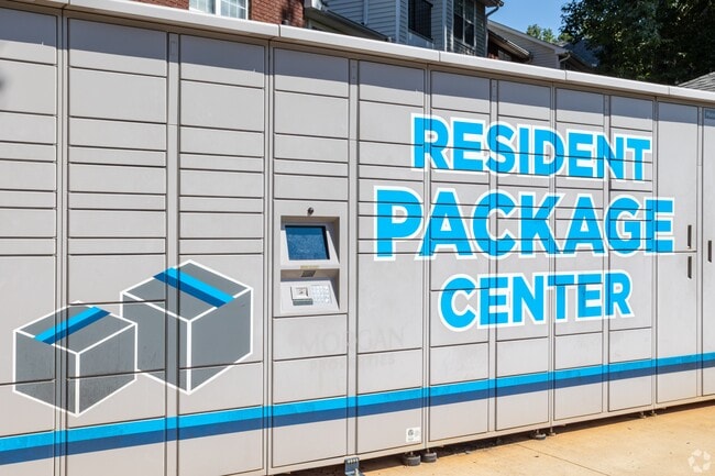 Photo - Manchester at Wesleyan