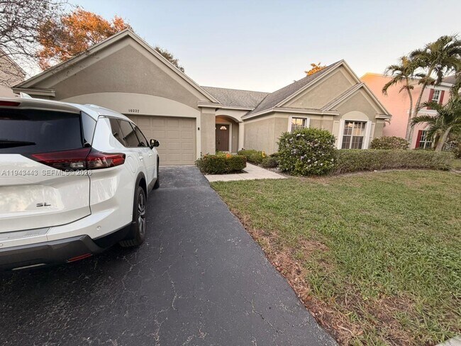 Photo - 10227 SW 55th Ln