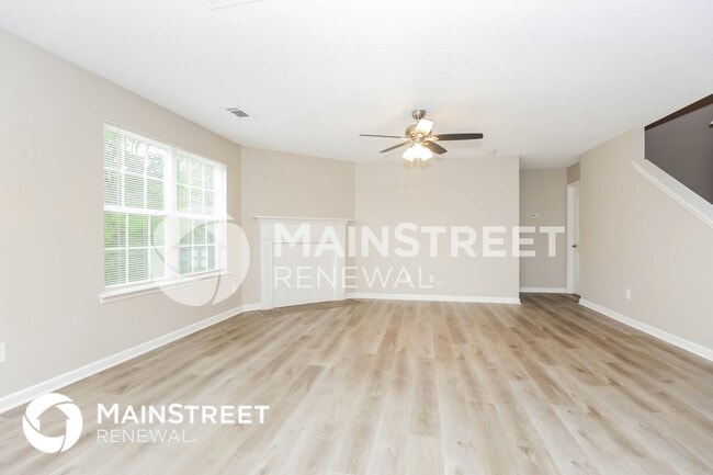 Photo - 3809 Swan Ridge Dr