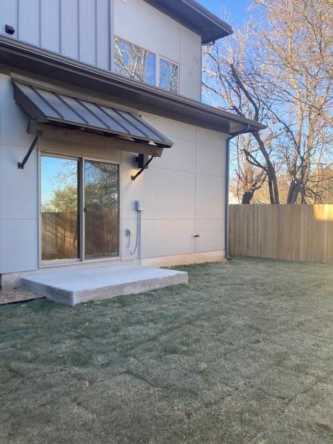 Photo - 3411 Willow Springs Rd