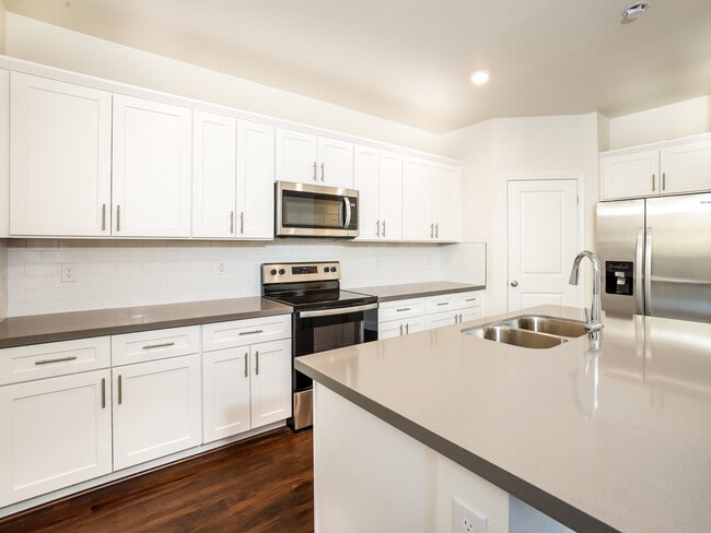 Photo - 6513 Enlightenment Dr