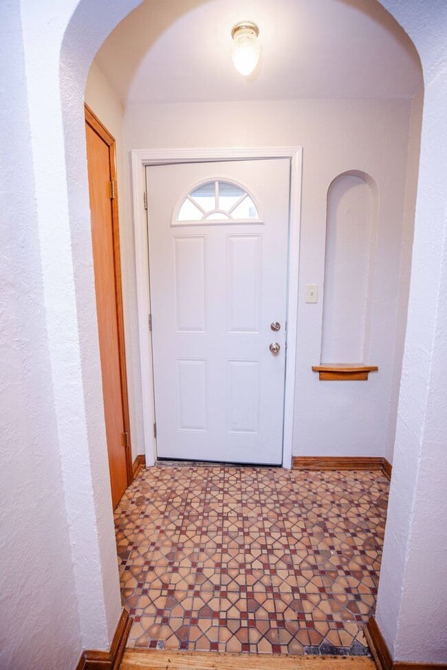Photo - 3416 Chestnut St