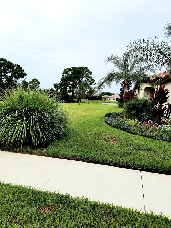 Photo - 12604 Garibaldi Ln