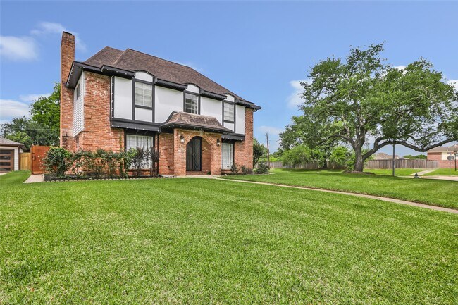 Photo - 3602 Ridgeview Dr