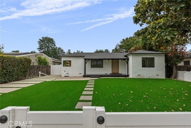 Photo - 5730 Stansbury Ave