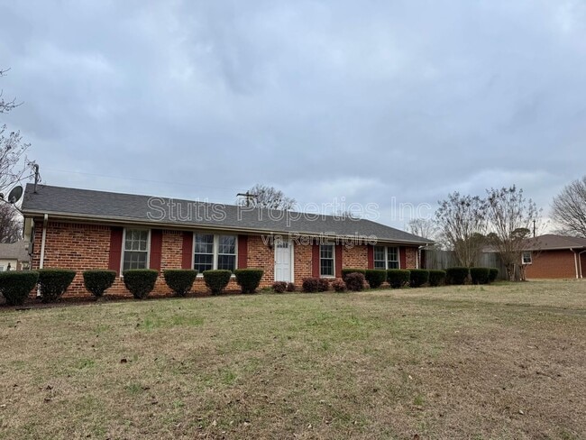 Photo - 408 Thorne St