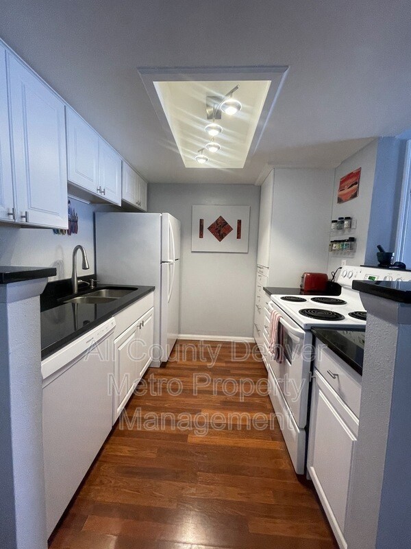 Photo - 14454 E Colorado Dr Unidad 203