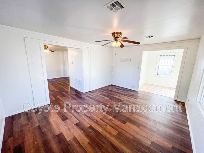 Photo - 201 S Jones Ave