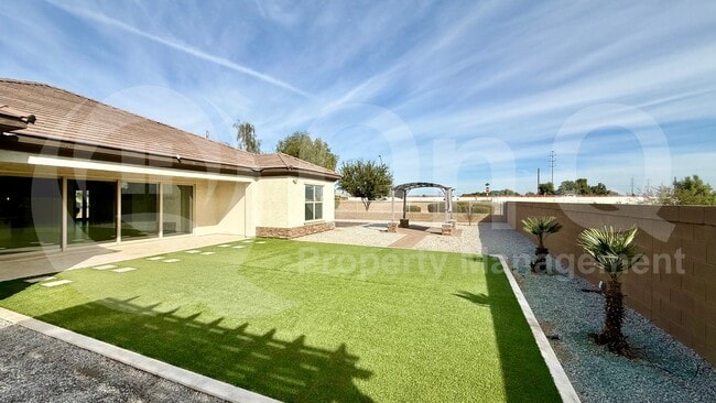 Photo - 22597 E Sentiero Ct