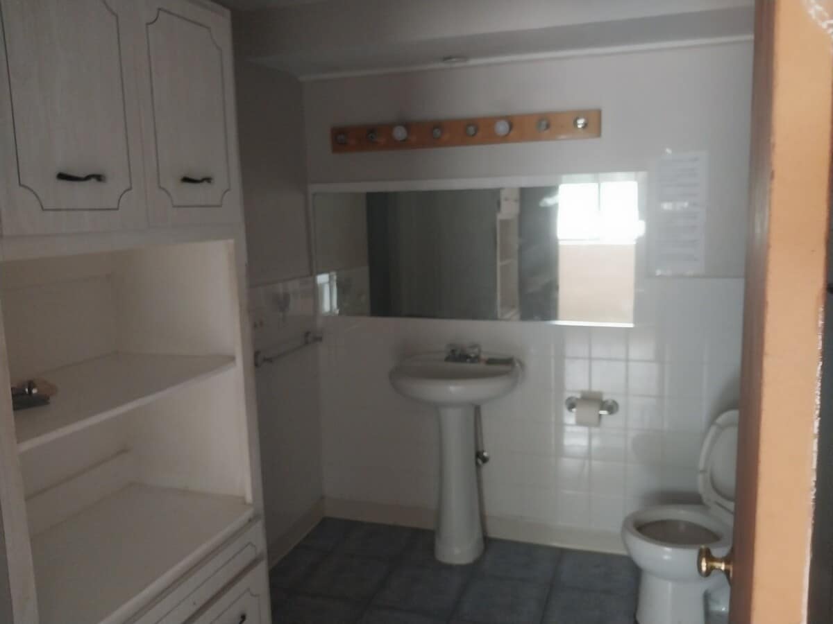 Photo - 5825 Illinois Ave Unit 5828