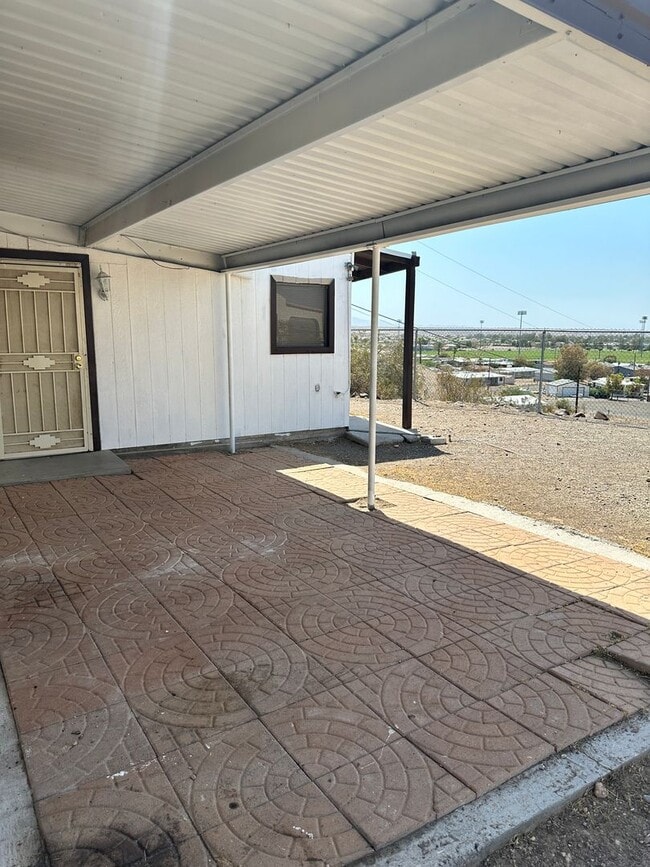 Photo - 4 bedroom Rental