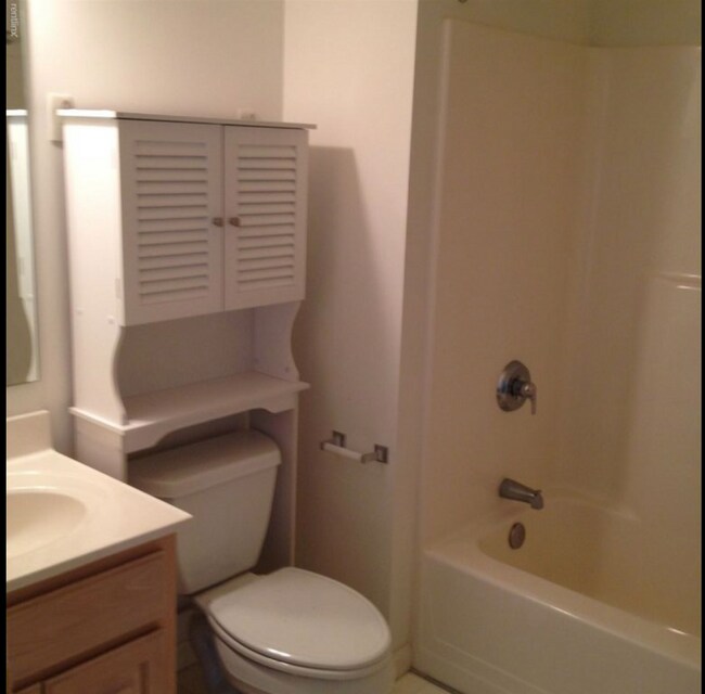 Photo - 28503 Pinehurst Cir