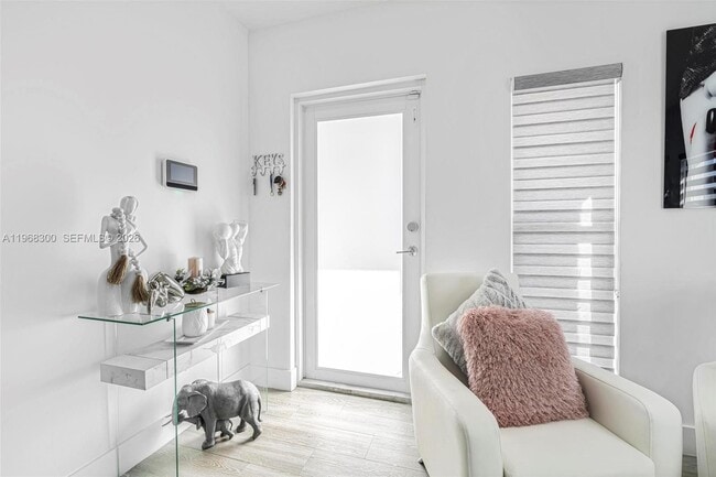 Photo - 15961 SW 307 Terrace