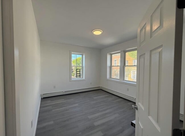 Photo - 610 Gregory Ave