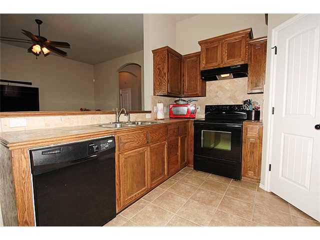 Photo - Lovely, Energy Efficient Home + Highly Rated Frontier Elementary + La Sonata Neighorhood