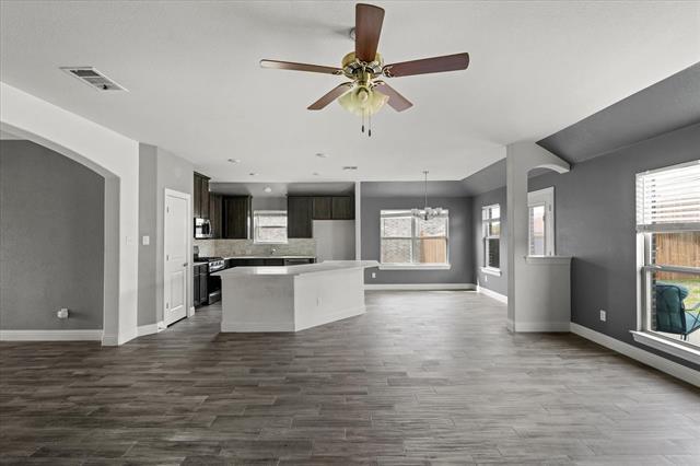 Photo - 11121 Cobalt Dr