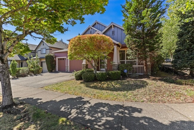 Photo - FOR RENT: CORNER LOT, Immaculate, lovely a...