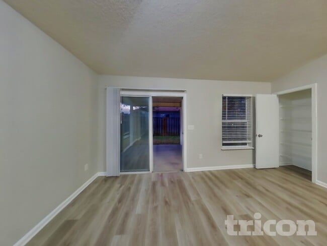 Photo - 12810 Radiant Run Ct