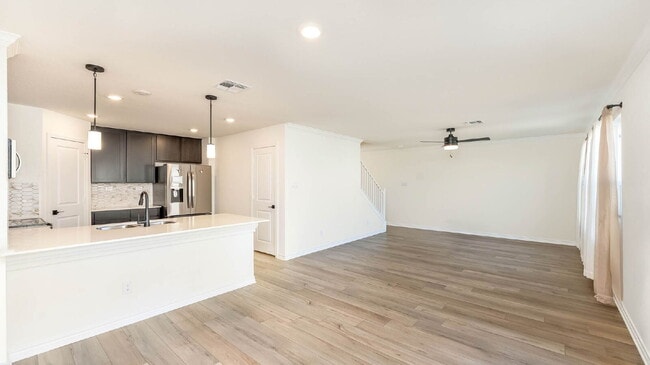 Photo - 8519 Adler Fall Ln