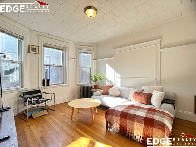 Photo - 30 Fordham Rd Unit 3