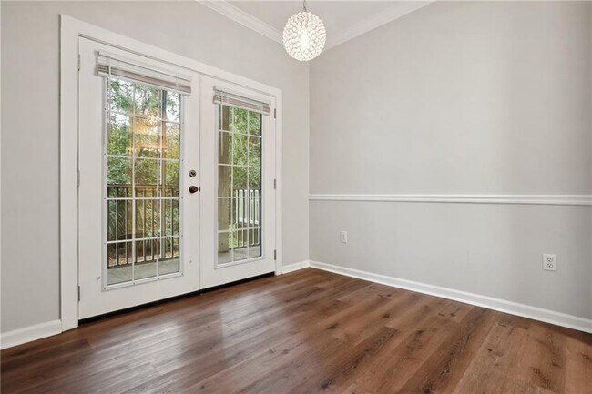 Photo - 1704 Frederica Rd Unit 204