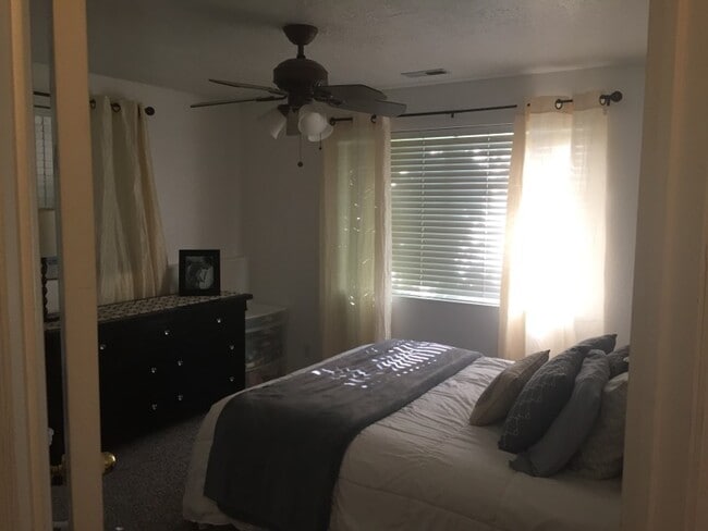 Photo - 173 N 1110 E Unit 1