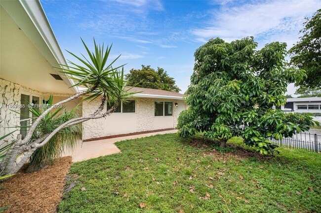 Photo - 107 SE 5th St Unidad N