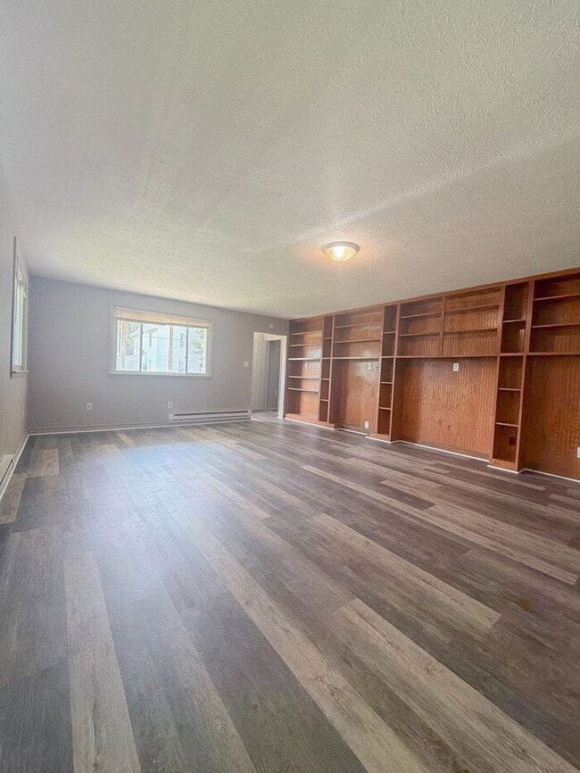 Photo - Studio Apartment