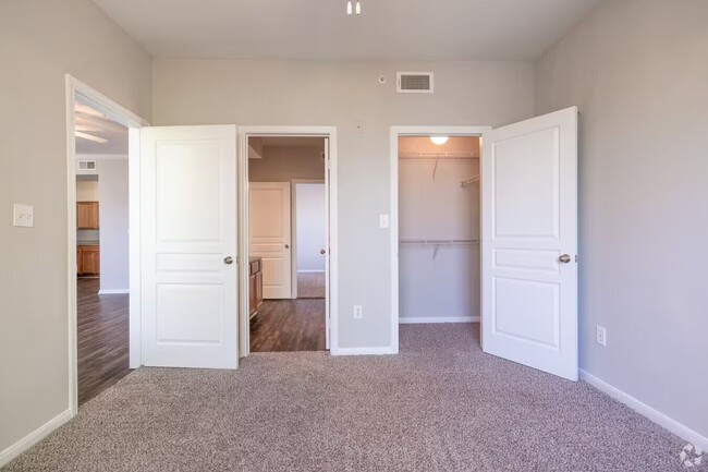 Photo - Live Smart, Save $1,000! Unit SAPD3