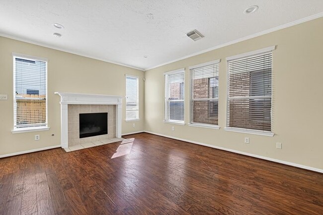 Photo - 7407 Hollister Ridge