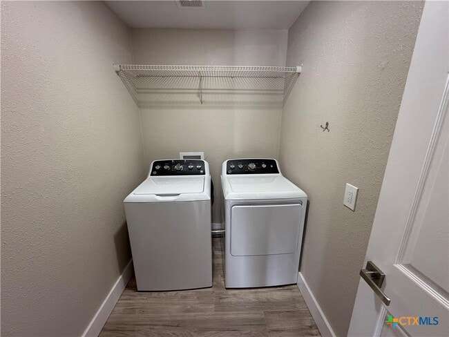 Photo - 625 Alabama St