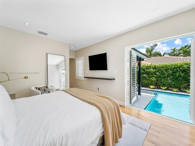 Photo - 1503 Columbus Blvd