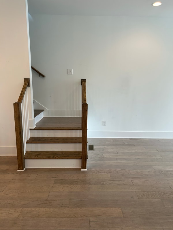 Photo - 924 Caruthers Ave