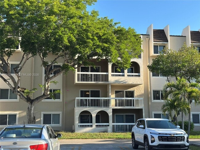 Building Photo - 7705 Camino Real Unit B-214