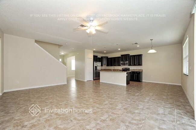 Photo - 10164 Celtic Ash Dr House