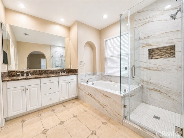 Building Photo - 2365 W Canopy Ln