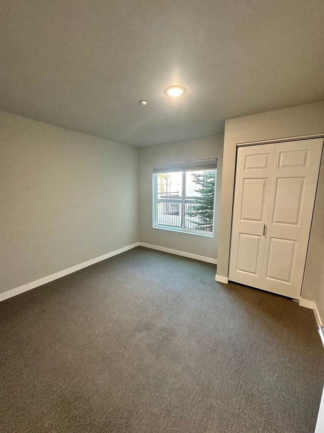 Photo - Quiet Small town Apartment in Davenport Unidad #11 Standard 2bdrm stand alone