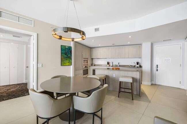 Photo - 4111 S Ocean Dr Unidad SI FL31-ID1253560P