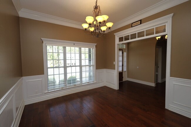 Photo - 4338 Kenilworth Cir