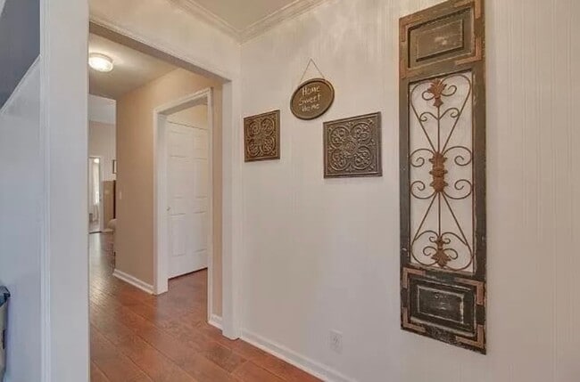 1846 Black Fox Crossing