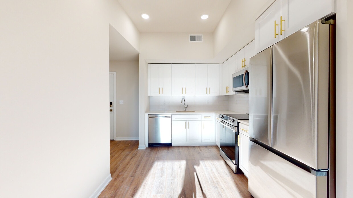 Photo - The Elm On 63rd Apartments