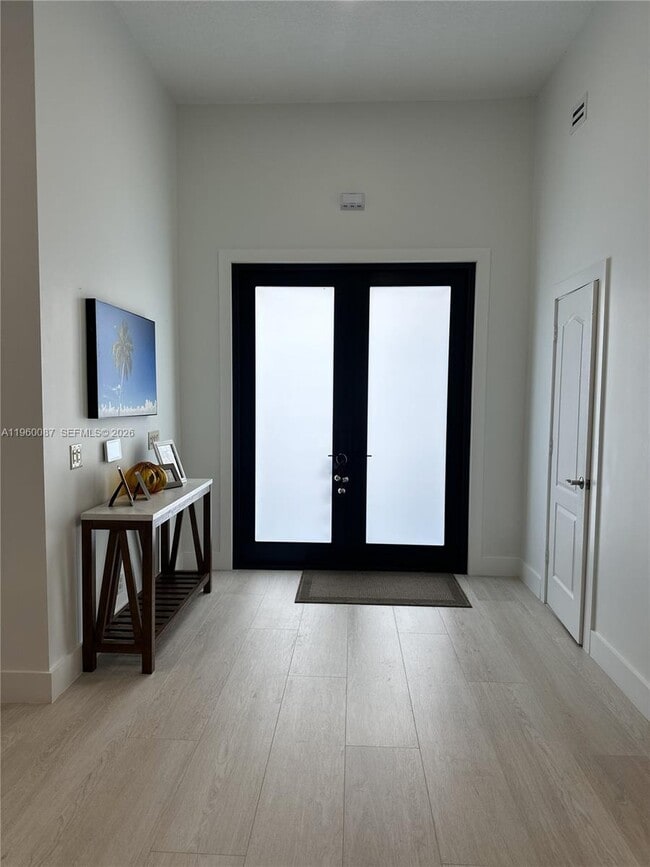 Photo - 2 Alnwick Rd