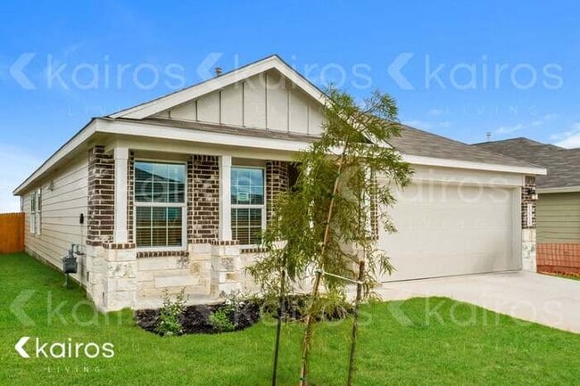 Photo - 13510 Flume Rdg