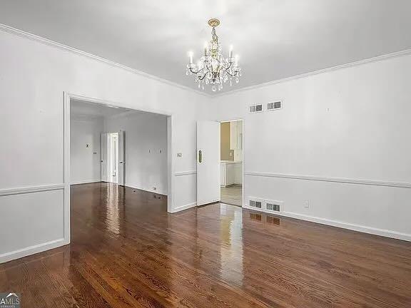 Photo - 757 Old Ivy Rd NE