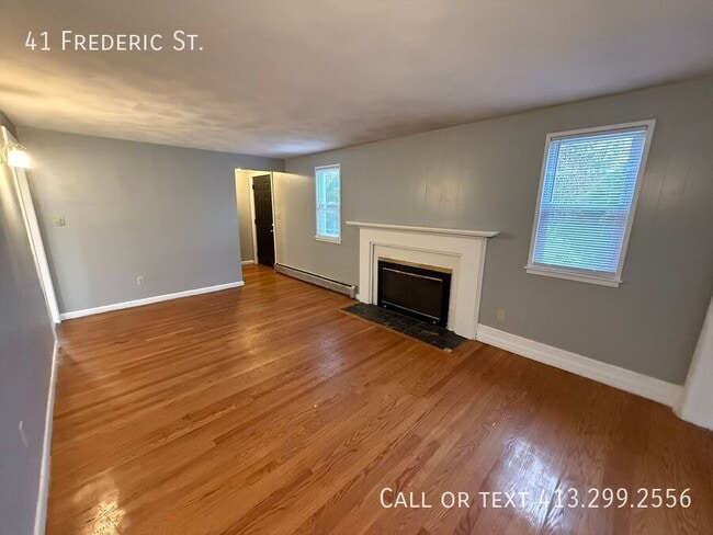 Photo - 41 Frederic St