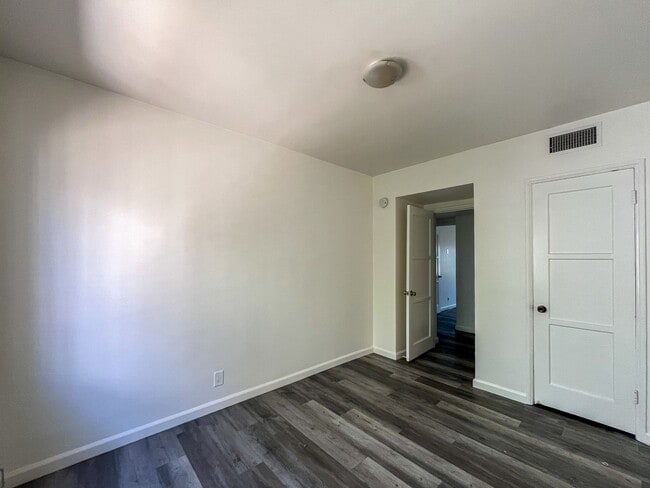 Photo - 3401 W 84th Pl Unit 3401 1/2 (Apt 1)