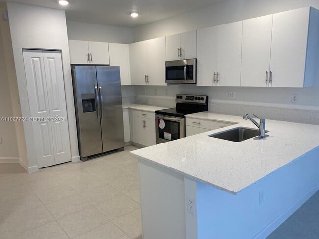 Photo - 2603 SE 11th St