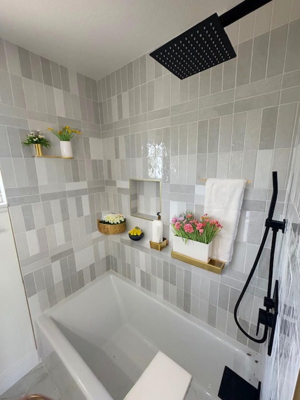 Photo - 9661 Maureen Dr Unidad F