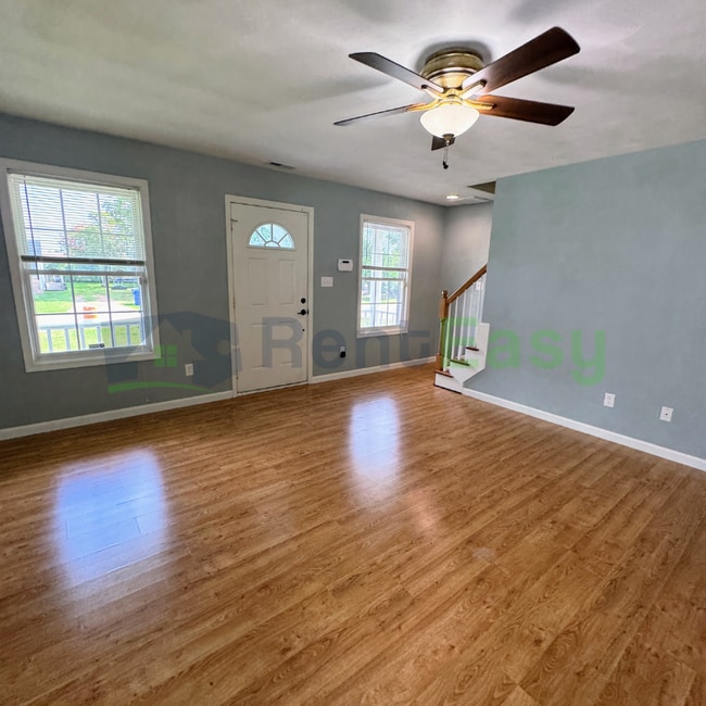 Photo - 2509 Smithfield Rd