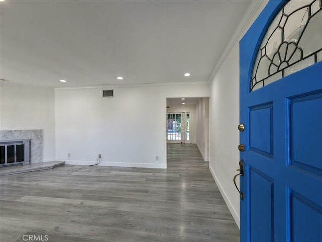 7049 Semrad Rd